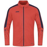 JAKO Puloverji 9323375 pisana | Shoptok.si