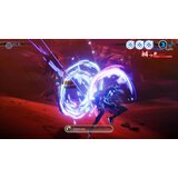 Atlus Shin Megami Tensei V: Vengeance (XBOX) | Shoptok.si