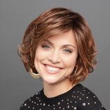  Perika Mayer Hair Tonia Lace – 6/29/28+6 | Eponuda.ba