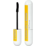 Maybelline Colossal Curl Bounce Mascara - Very Black