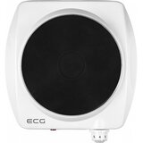 Ecg Električna kuhalna plošča EV 1512W | Shoptok.si