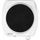 Električna kuhalna plošča EV 1512W