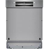 Bosch Pomivalni stroj SMI4HAS07E, (5000091509) | Shoptok.si