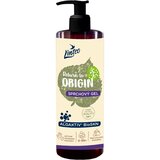 Linteo Return to Origin gel za tuširanje 385 ml u