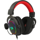Redragon Gaming slušalice sa mikrofonom Zeus X H510 RGB | Eponuda.ba