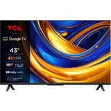 Tcl 43V6B 4K HDR TV | Shoptok.si