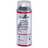 struktur sprej 400ml