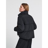 Sinsay ženska prošivena jakna 9807A-99X | shoptok.hr
