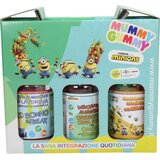 Mummy Gummy Kids Set - 180 Gumeni bomboni | shoptok.hr