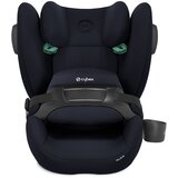 Cybex Silver® dječja autosjedalica pallas™ b4 i-size 1/2/3 (76-150 cm) blue moon | shoptok.hr