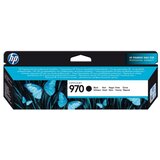 HP Originalna črna kartuša 970 | Shoptok.si