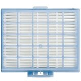 Bosch HEPA filter BBZ156HF Cijene