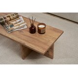 Hanah home Sto za kafu Harbor Atlantic Pine | ePonuda.com