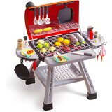 Jungle Baby WD-809A Sto za roštilj | ePonuda.com