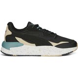 Puma Nizke superge - Črna | Shoptok.si