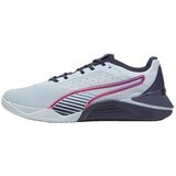 Puma Fitnes / Trening Baskets Fuse 4.0 bleu Modra Cene