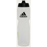 Adidas Flašica za vodu Performance Cijene