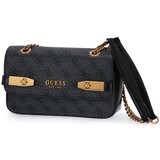 Guess Torbe CGK ZADIE LOGO XBODY Kostanjeva | Shoptok.si