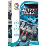 Smartgames Logička igra Asteroid Escape - SG 426 -1210 Cene