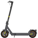 Segway KickScooter Max G30E II | Eponuda.ba