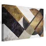  Slika - New Road (1 Part) Wide 90x60 | shoptok.hr
