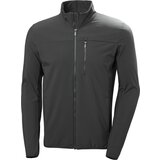 Helly Hansen muška jakna crew softshell 2.0 | ePonuda.com