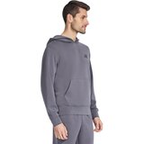 Skechers Skechcloud Elevate 2.0 Hoodie duks | Eponuda.com