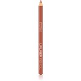 Gabriella Salvete Lipliner Pencil črtalo za ustnice 0,25 g odtenek 01 Cene