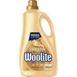 tekući deterdžent procare 3,6 l