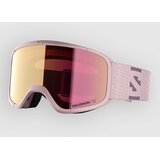 Salomon Aksium 2.0 S Heavenly Pink Smucarska ocala ruby lens Cene