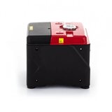  Hahn & Sohn 7305 - Benzinska invertorska elektrocentrala H IG 700 800W | Eponuda.com