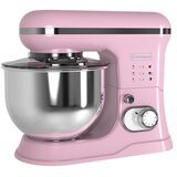 Westinghouse Kuhinjski robot Retro Pink | Shoptok.si