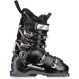 Nordica ženske pancerice za skijanje speedmachine 95 w crne | ePonuda.com