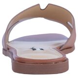 Nine West Giselle papuče | Eponuda.com