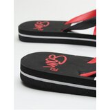 SAM73 Flip flops Sam 73 - Women | Shoptok.si