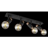 Globo reflektor | Shoptok.si