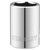 Stanley Gedora 1/2" 22mm STMT86522-0 | Eponuda.ba