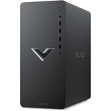 HP Victus by TG02-2100ng Desktop PC [Intel i7-14700F 16GB RAM 1TB SSD GeForce RTX 4060 DOS] | shoptok.hr