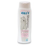 Croci GILLS sampon za bele pse 200ml | Eponuda.com