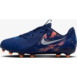 Nike kopačke za dečake jr phantom gx ii acad fg/mg eh | ePonuda.com