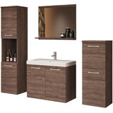 P & B KOPALNICA barve oreha | Shoptok.si