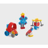 Marioinex mini Waffle konstruktor 70 kom, plava | shoptok.hr