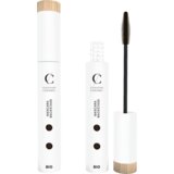 Couleur Caramel mascara Backstage - 32 Velvet Brown Cijene
