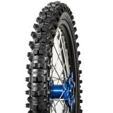 Goldentyre GT216AA Fim 90/100-21 57R TT Front Cijene