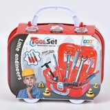 Magic Toys Alati u kovčegu za djecu | shoptok.hr
