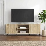  ormar 150 x 31 x 50 cm Hrast sonoma Konstruirano drvo | shoptok.hr