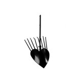  PLUG ZA VAĐENJE KROMPIRA | Eponuda.ba