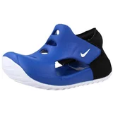 Nike Sandali & Odprti čevlji SUNRAY PROTECT 3 Modra