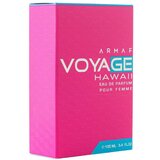 Parfem za žene Armaf Voyage Hawaii EDP 100 ml | shoptok.hr