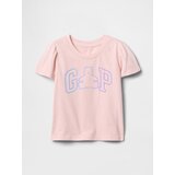 GAP Baby T-shirt Mix and Match - Girls | shoptok.hr